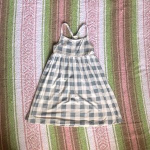 Kate Quinn dress 3T